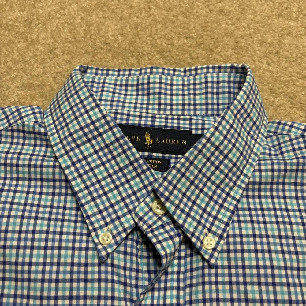 Polo Ralph Lauren ralph lauren